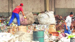 Hacia una bioeconomía cooperativa