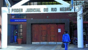 Foto Archivo: Marcelo Ochoa