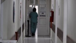 La Región Sur suma 109 casos activos de coronavirus y más de 2.700 en total