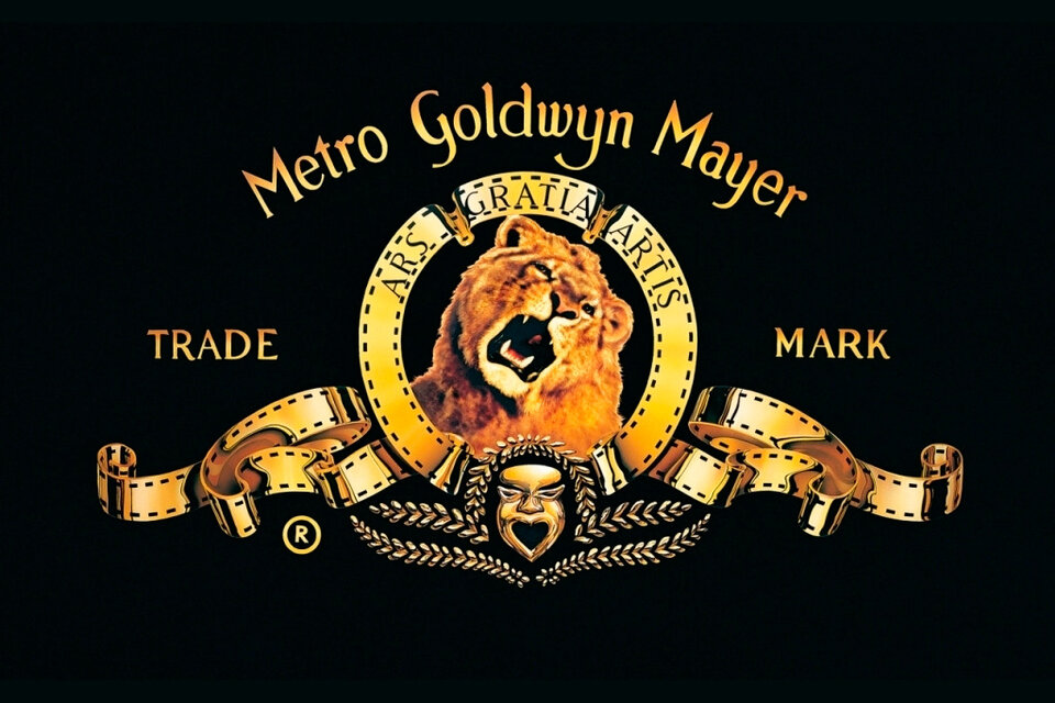 Amazon compra los históricos estudios MGM por 8.450 millones de dólares. 