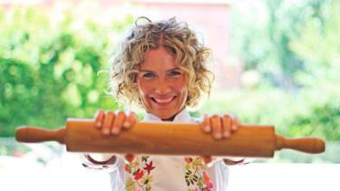 Maru Botana deberá pagar una multa multimillonaria por no cumplir con el aislamiento obligatorio.