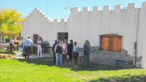 Anuncian propuestas para celebrar el Mes de los Museos en Regina