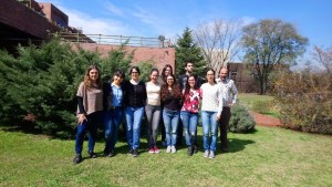 Avanzan para saber qué fármacos benefician más a cada paciente con cáncer