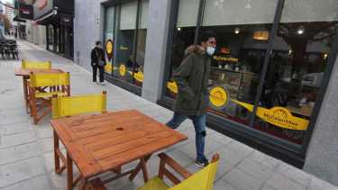 Una a una las restricciones en Neuquén y Río Negro: las particularidades de cada ciudad