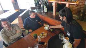 Avanza el proyecto para implementar «la hora silenciosa» en comercios de Neuquén