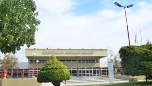 El nene intoxicado con cocaína en Neuquén estará en un hogar estatal