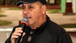 Identificaron al conductor que murió en el accidente en la Ruta 22 en Mainqué