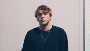 Paulo Londra ganó 3 millones de dólares por una canción y es Top 10 mundial