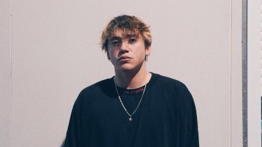 #FreePaulo: Soledad y Abel Pintos salieron a respaldar a Londra. 