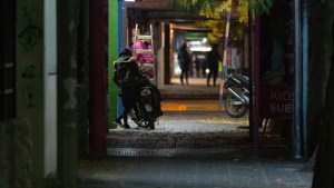 Cerca de 30 multas el fin de semana por incumplir las nuevas restricciones en Roca