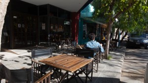 Esa incómoda balanza, otra vez