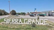 Imagen de Situación crítica por el Covid 19 en Sierra Grande