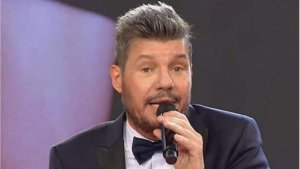 Tinelli: «Mi error fue no haber explicado que se estaban cumpliendo los protocolos»