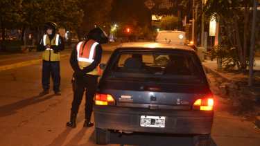 Los acuerdos que no tiene Neuquén