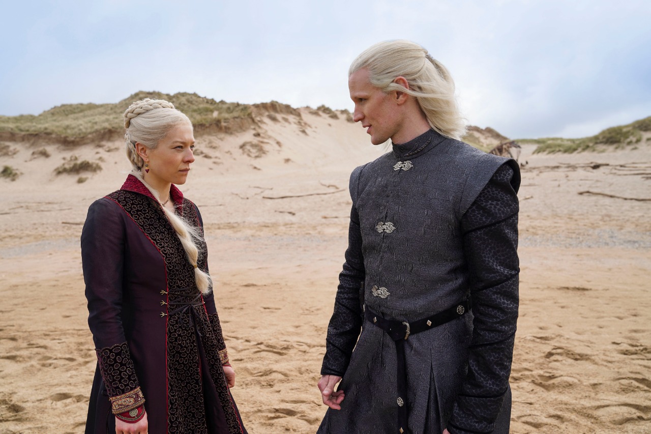 Cosas De Game Of Thrones Con S