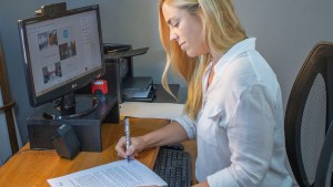 Roca y Cipolletti firmaron las actas que garantizan una Ruta 22 sin murallas