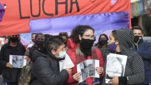 Femicidio de Agostina: respaldo a una prueba clave de la fiscalía