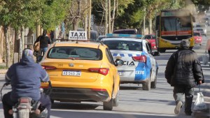 Poca colaboración de municipios de Neuquén para controlar las restricciones