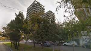 Denuncian que una joven realiza fiestas clandestinas en un barrio céntrico de Neuquén