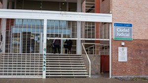 Pidieron siete años y medio de cárcel para un profesor de básquet de Roca por abuso