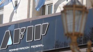 AFIP detectó más de 600 mil cuentas en el extranjero, previo al acuerdo con Estados Unidos