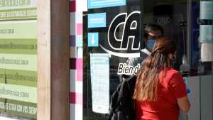 CALF prepara el cambio de la facturación y pasa a la «tarifa plana» en Neuquén