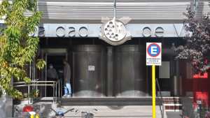 Así funcionarán comercios y servicios en ciudades del Alto Valle Este