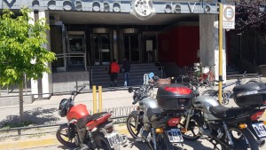 Municipio de Regina tendrá atención restringida hasta el viernes