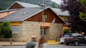 La millonaria multa que pagó un príncipe alemán por llevar una potente arma en San Martín de los Andes