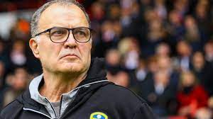 Bielsa siente que el Leeds podría haber sumado algunos puntos más en la Premier League