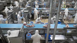 Análisis: Uruguay y Brasil celebran el cierre de las exportaciones de carnes argentinas