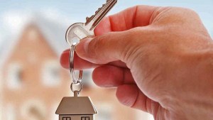 Casa Propia: financiarán viviendas para mayores de 60 años