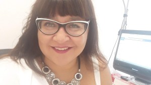 Una mujer será la nueva presidenta del Colegio de Abogados «General Roca»