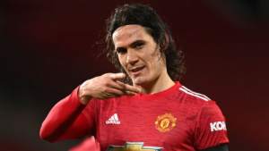 Manchester y Villarreal definen la Europa League en Polonia