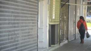 Empresarios de Neuquén adelantaron que la libertad de circular y trabajar «no puede ser coartada»