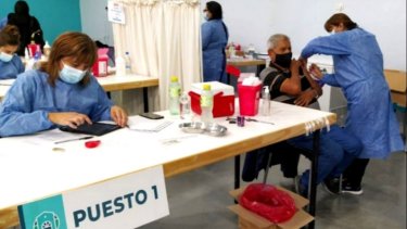 Foto: elchubut.com.ar