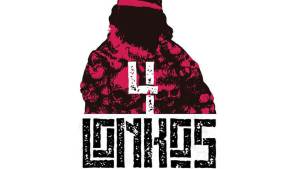 4 lonkos y otros títulos: Canal Encuentro estrena una nueva selección de documentales