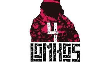 4 lonkos y otros títulos: Canal Encuentro estrena una nueva selección de documentales