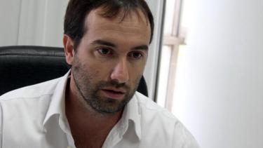 El titular del DPA dijo que antes de fin año estará solucionado el problema.