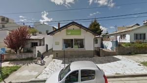 Está acéfala la Defensoría del Pueblo en Bariloche