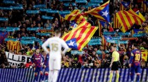 Imagen de España aprueba la vuelta del público a los estadios