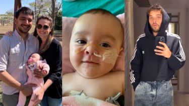 La campaña que impulsó el influencer Santiago Maratea es el disparador de la columna de cada miércoles.