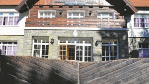Bariloche ampliará horarios y hay pujas por la vuelta a las aulas