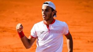 El Peque, Delbonis y Cerúndolo buscan avanzar en el ATP 250 de Argentina