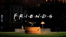 Imagen de La reunión de «Friends» ya tiene fecha y podrá verse a través de HBO Max