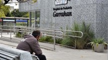 Imagen de El Garrahan adelantó que vacunará a adolescentes sin enfermedades preexistentes en septiembre