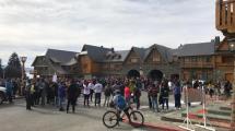 Imagen de Dueños de gimnasios presentaron un recurso de amparo por las restricciones en Bariloche