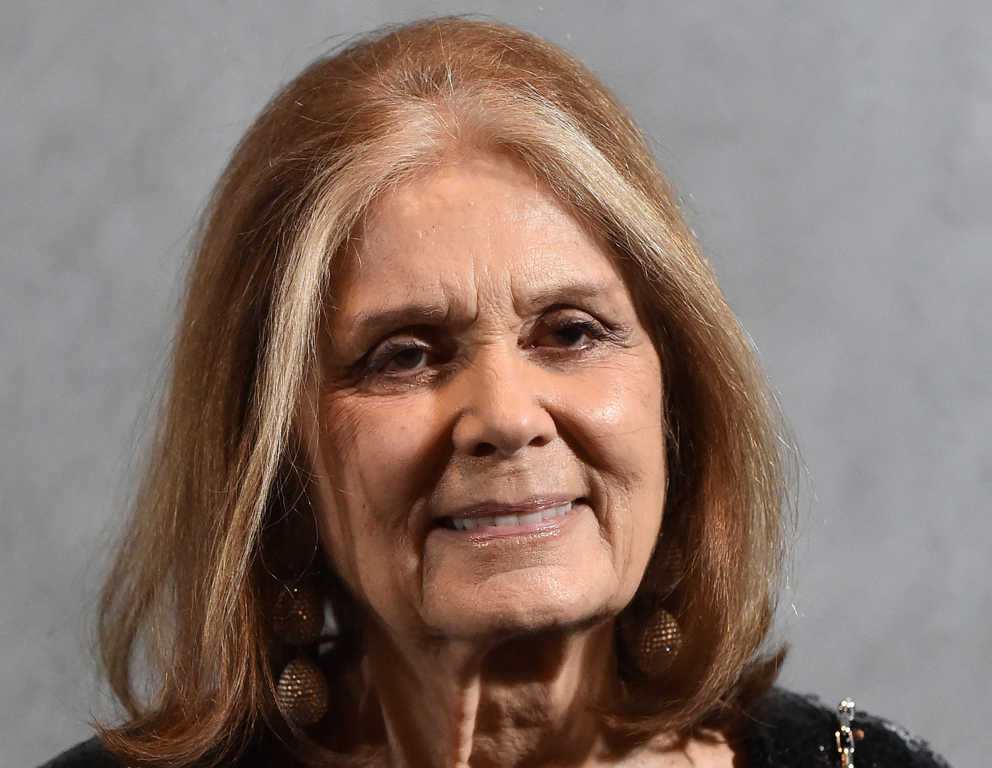 La escritora y periodista estadounidense Gloria Steinem, de 87 años, considerada ícono del feminismo en su país y una de las gestoras del feminismo moderno, obtuvo hoy el Premio Princesa de Asturias de Comunicación y Humanidades. 