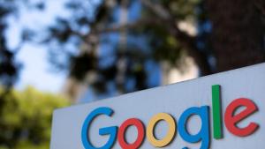 Google busca personal en Argentina: qué perfiles pretende y cuánto pagará