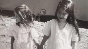 Un postre con sabor a infancia por Mavy Jaichenco